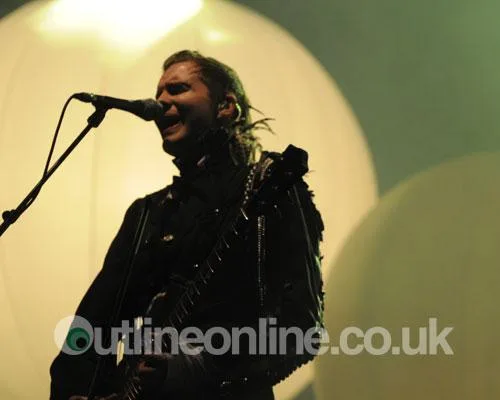 Latitude 2008 2a