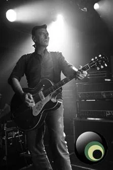Killing Joke
