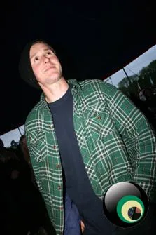 Playfest 2012 // Part 3