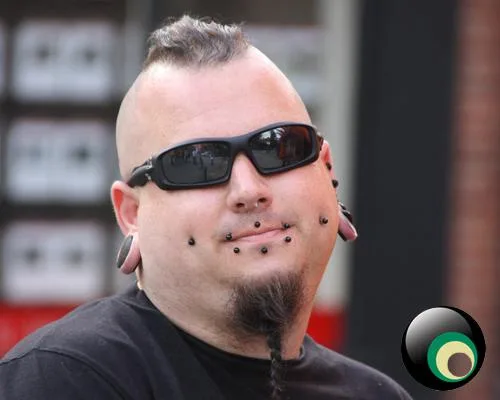 NBAF 2011 pt 3