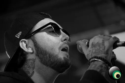 James Arthur