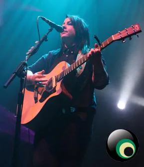 Lucy Spraggan