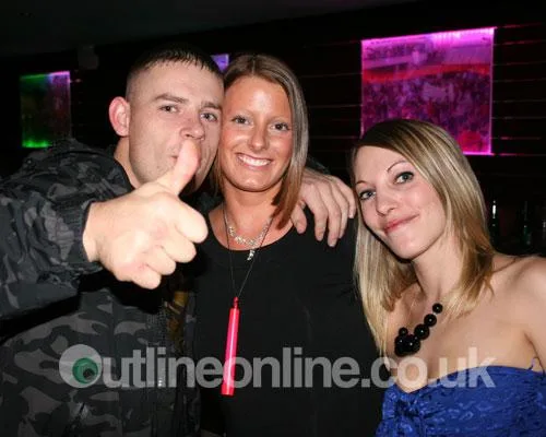 Pams Oct 08