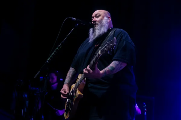 Bowling For Soup
