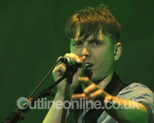 Latitude 2008 1a