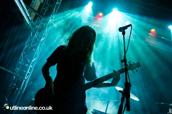 Acid Mothers Temple