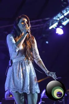 Latitude Festival 2012 // Part 3