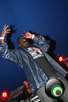Playfest 2012 // Part 3
