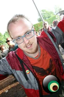 Soundflow 2012
