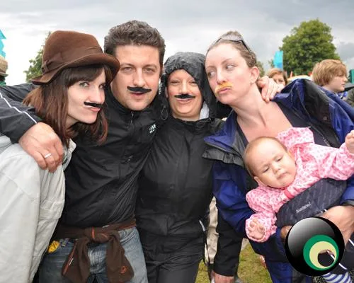 Latitude 2011