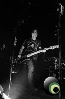 Palma Violets // NME Awards Tour 2013