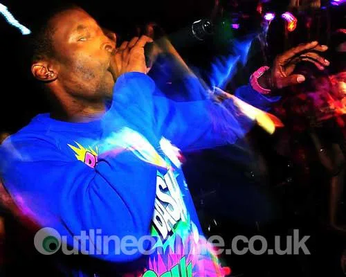 Bashy
