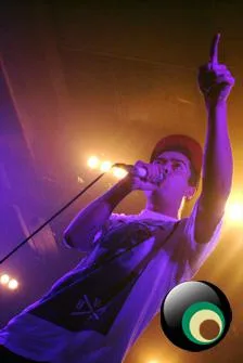 King Blues