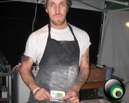 Jelly Festival