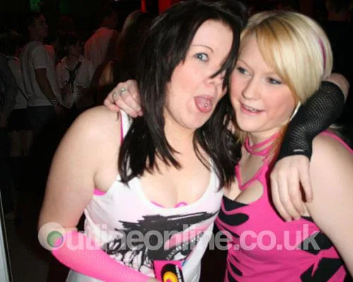 Pams Oct 08