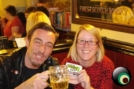 CAMRA Awards