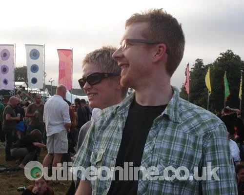 Latitude Part 2