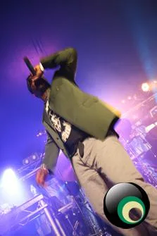 Playfest 2012 // Part 3