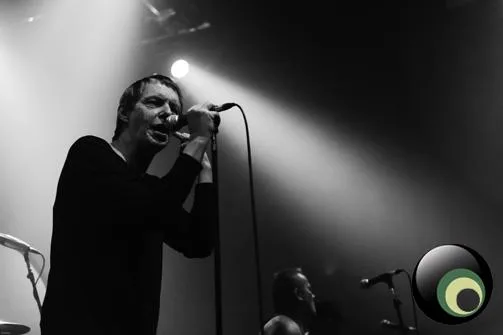 The Dickies - Nov 12