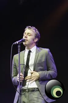 Latitude Festival 2012 // Part 3