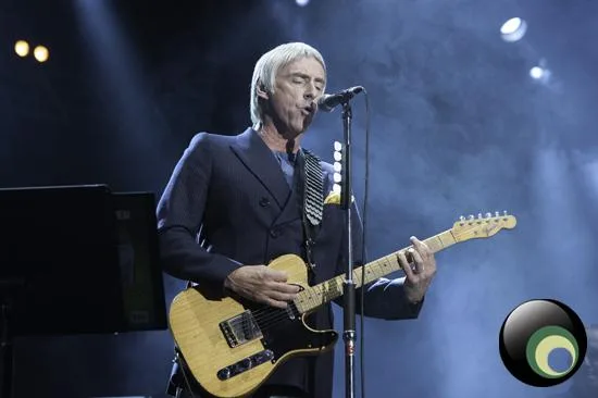 Latitude Festival 2012 // Part 3