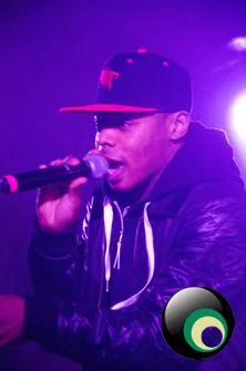 MOBO Awards