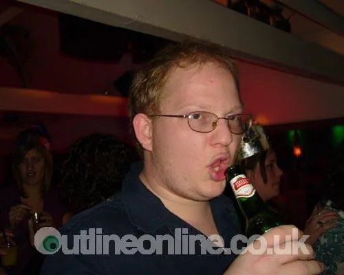 OTC Social