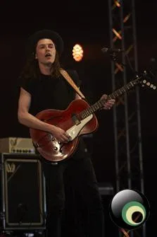 R1 Big Weekend Gallery E