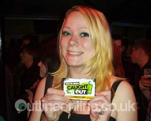 Norwich Rocks