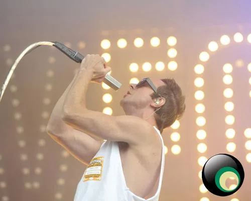 Latitude 2011
