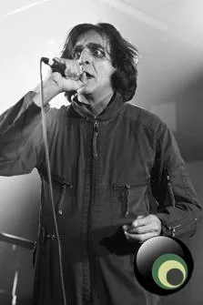 Killing Joke