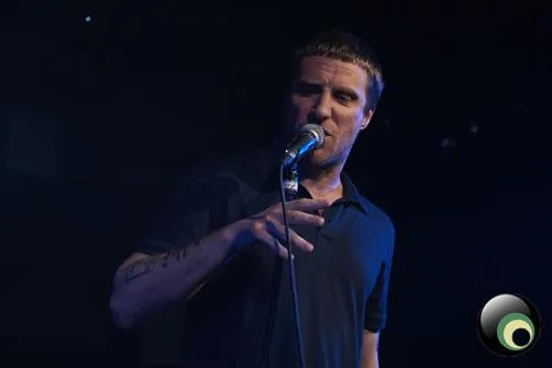 Sleaford Mods