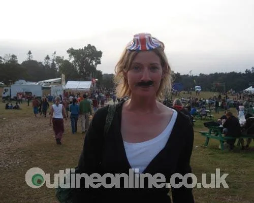 Latitude Part 2