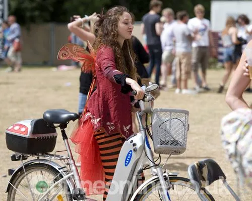 Latitude 2010