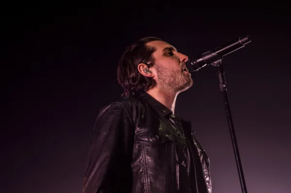 You Me At Six