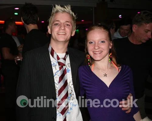 Pams Oct 08