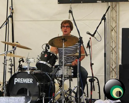 Music Weekend