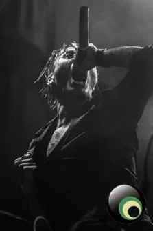 Skindred @ UEA