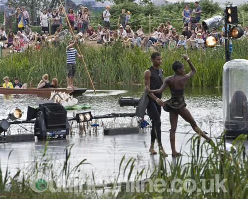 Latitude 2010