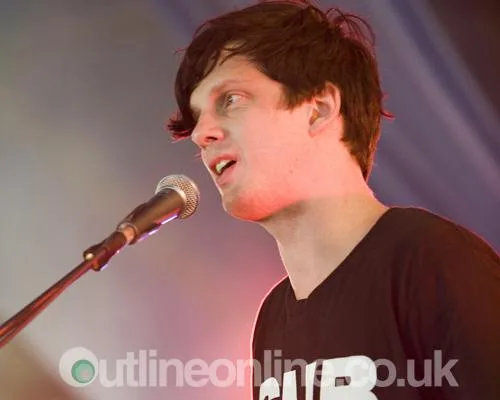 Latitude 2010