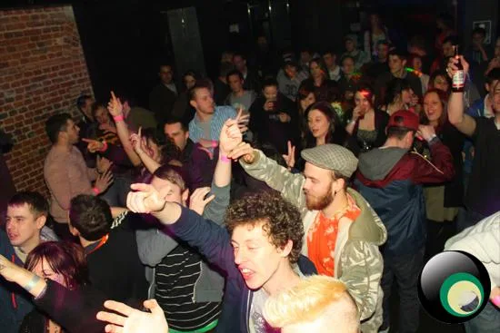 Bassjam