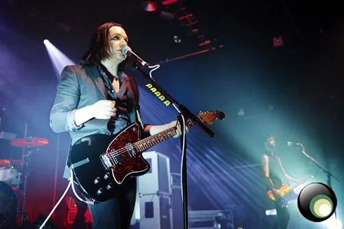 Placebo