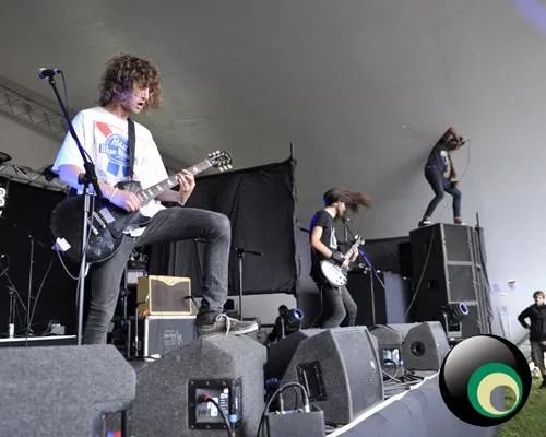 Latitude 2011