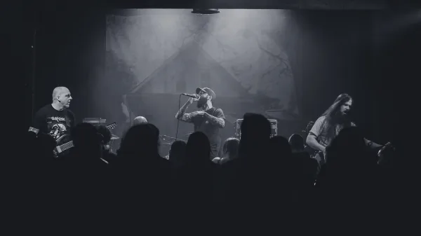 King 810