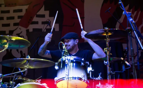 Billy Talent