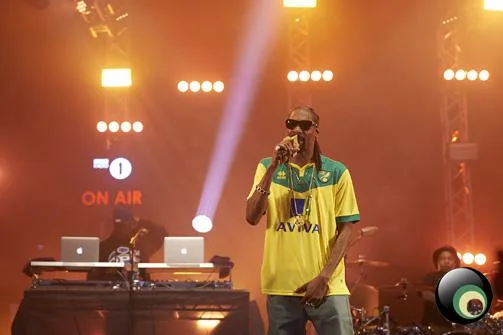 R1 Big Weekend Gallery B
