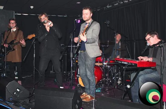 Live Music