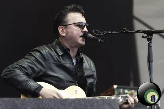 Latitude Festival 2012 // Part 4