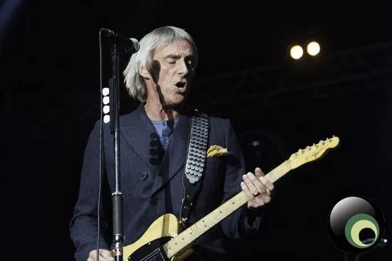 Latitude Festival 2012 // Part 3