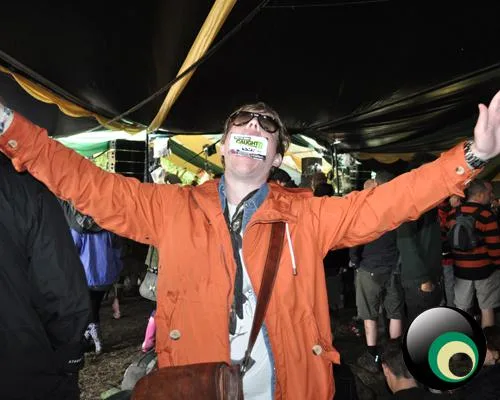 Latitude 2011